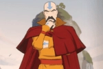 Tenzin