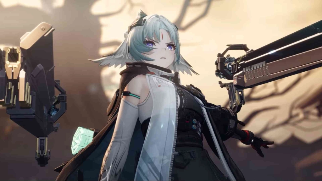 Why Version 1.4 Could Be a Must-Pull Patch