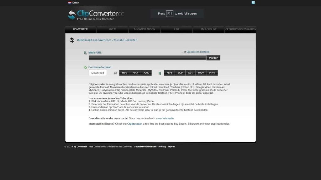ClipConverter.cc ClipConverter.cc