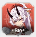 Lost Sword: Tier List ตัวละครดีที่สุด ในการเล่น PVP และ PVE