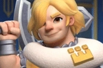 Wacky Squad Tier List of Heroes in  March 2025 – Selecting Your Top Choices