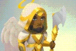 Top Troops Adventure RPG Tier List for the Best Characters in  March 2025
