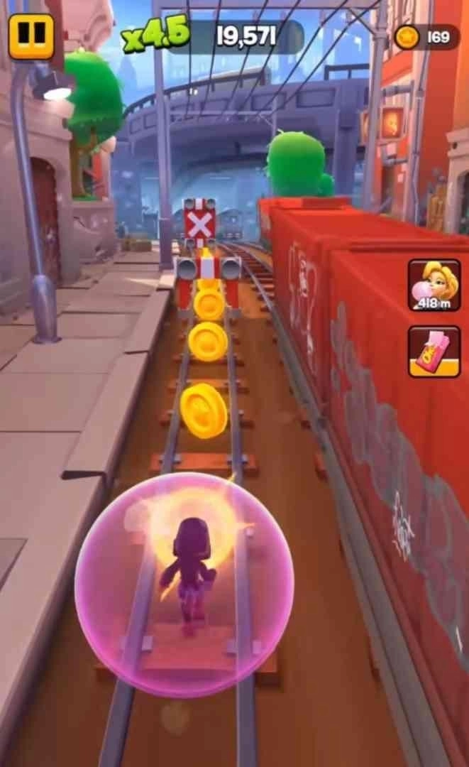 How to Use Miss Maia Effectively