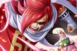 The Eternal King: War at sea Tier List – Selecting the Best Units in  March 2025