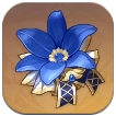 Genshin - Noblesse Oblige Image