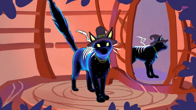 Cat Fantasy - Closed Beta Game Review and Gacha Rates
