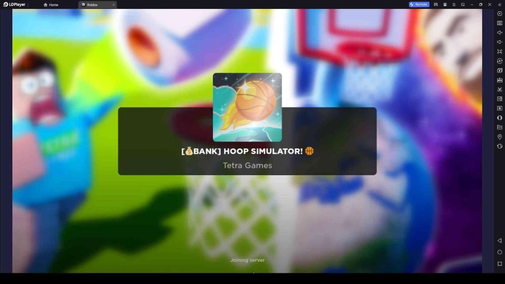 Roblox Hoop Simulator Codes: Score Big Rewards - 2025 March