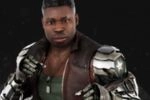 Mortal Kombat: Onslaught Tier List for All Fighters in  March 2025