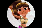 Subway Surfers Characters Guide – Meet Your Runners