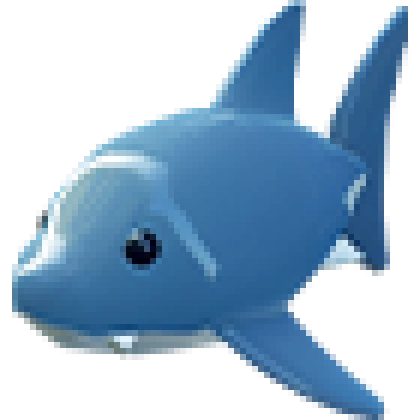 Roblox Adopt Me Pets Value List 2025 and Trading Tips