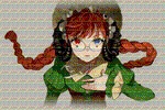 takt op. Symphony Tier List and Reroll Guide for a Best Gameplay Performance -  March 2025