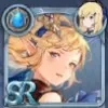 【ไกด์เกม】Gran Saga (Global) Tier List Gran Weapon ต้องรีหาสำหรับเล่น PvE และ PvP แบบยาวๆ