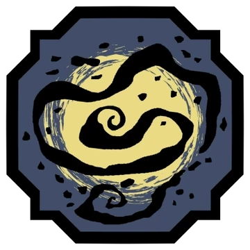 Roblox Shindo Life Bloodline Tier List 2025 November for the Best Bloodlines