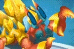 Top Troops Adventure RPG Tier List for the Best Characters in  March 2025