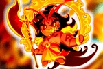 Cookie Run: Kingdom Tier List