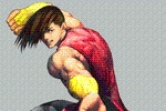 Street Fighter: Duel Tier List for the Best Characters – March 2025