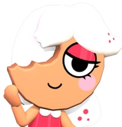 Ginger Render.png (40 KB)