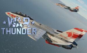 War Thunder