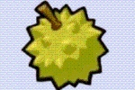 Survivor.IO Skills Tier List With Best Recommendations