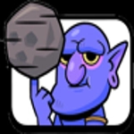 Clash Royale Emotes Guide - Emotes List, Codes and Obtainment.