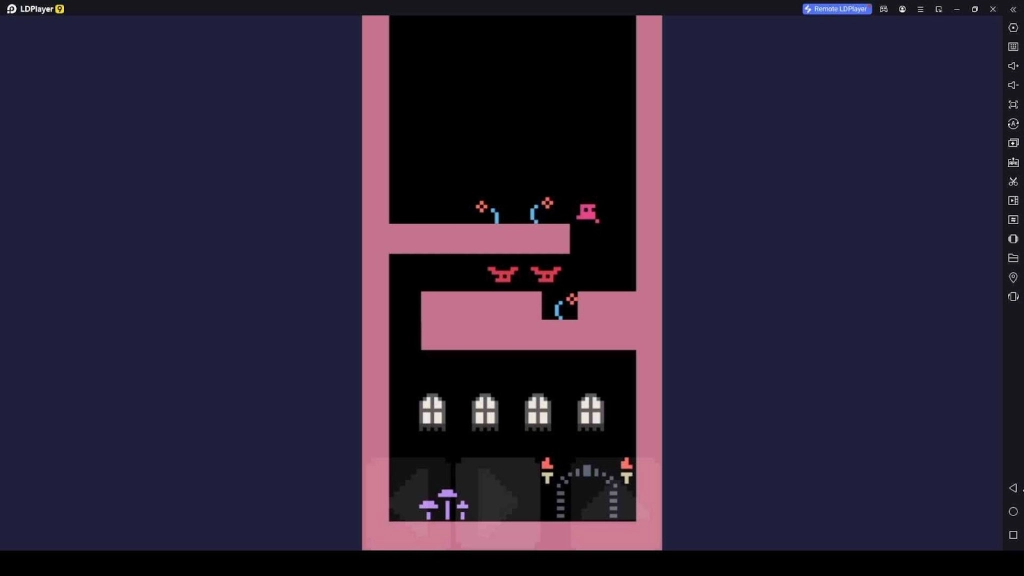 Learn from Mistakes Learn from Mistakes