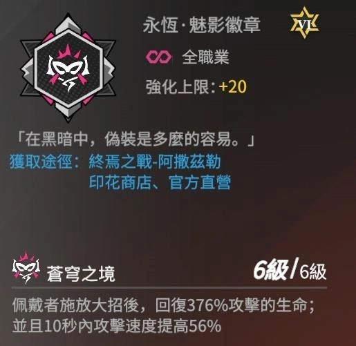 【攻略】《模型少女 ：限定特典》尤蘭達角色攻略