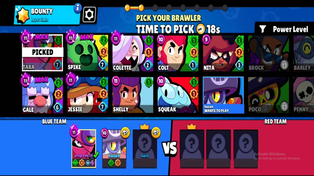Best Team Compositions to Focus on