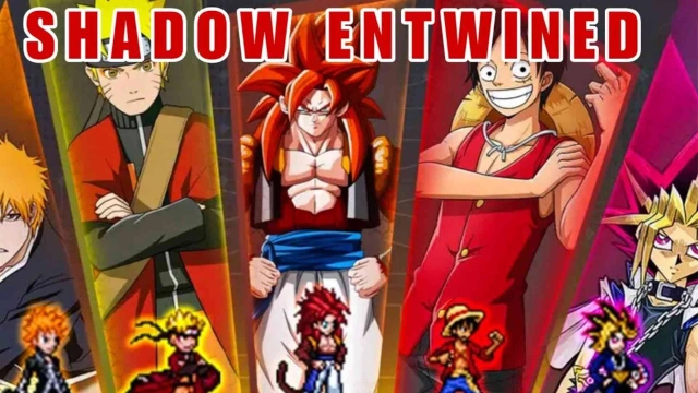 Shadows Entwined Codes: Conquer the Darkness – 2025 March