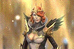 Raid Shadow Legends Champions Tier List - March 2025