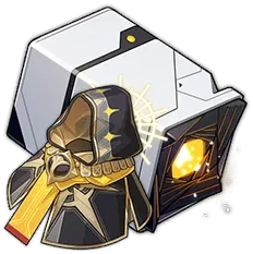 Honkai: Star Rail - Hướng dẫn build Cyrene chuẩn nhất và đội hình đề cử