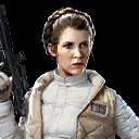 Star Wars: Galaxy of Heroes Tier List – The Best Characters in March 2025