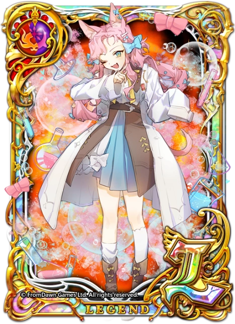 一張含有 藝術, 油畫, 卡通, 日本動畫 的圖片

AI 產生的內容可能不正確。