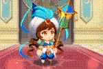Airship Knights Tier List and Reroll Guide for all The Newbies March 2025