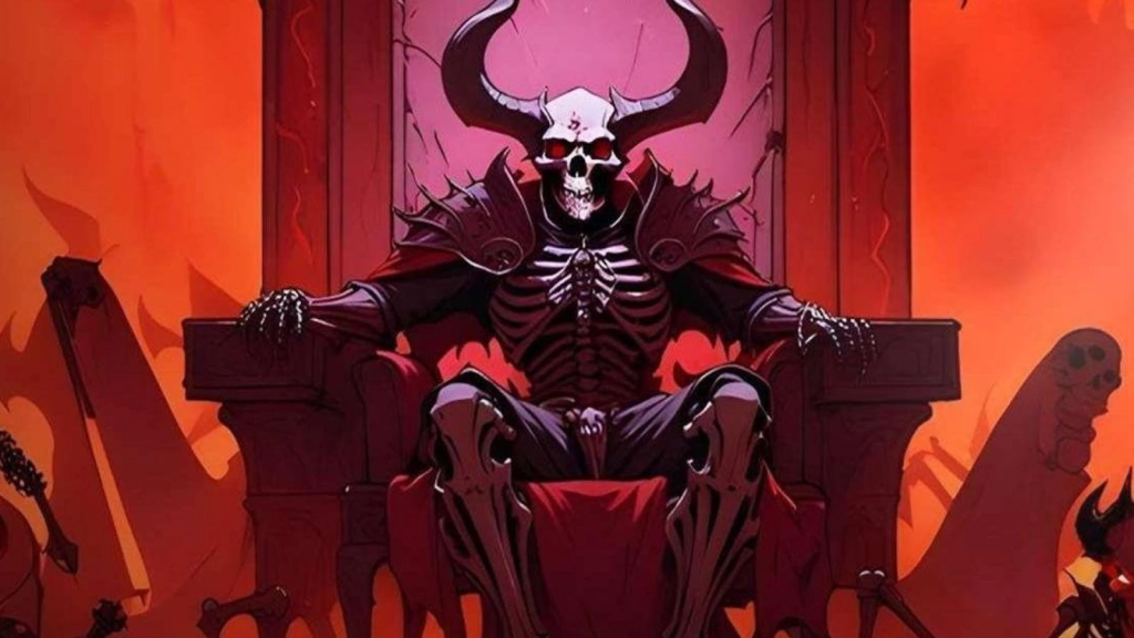  Lootborn Warriors Codes