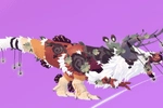 Roblox Creatures of Sonaria Value List 2025