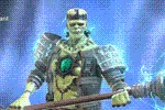 Raid Shadow Legends Champions Tier List