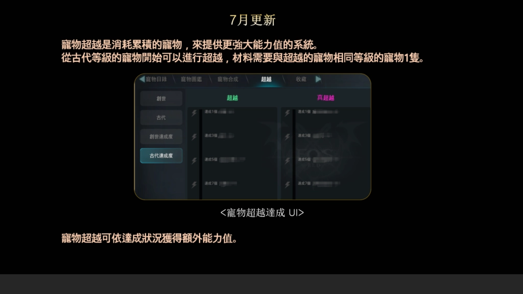 EOS_TW_開發者日記_TW_7月_250717_03