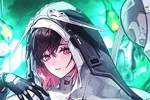 Lyra 