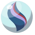 《寶可夢傳說 Z-A 超次元爆湧》的  新增故事／新增內容確定於12月10日發佈！