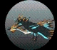 All Creatures in Creatures of Sonaria – Creatures Tier List March 2025