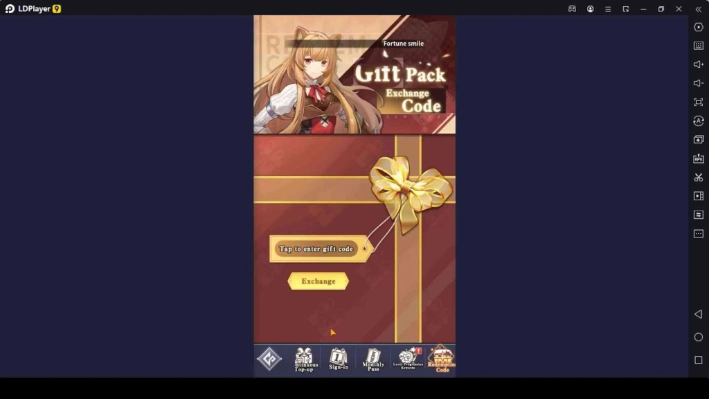 Allstar Arena Codes Allstar Arena Codes