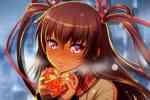 Taimanin RPG Extasy Tier List for the Best in  March 2025