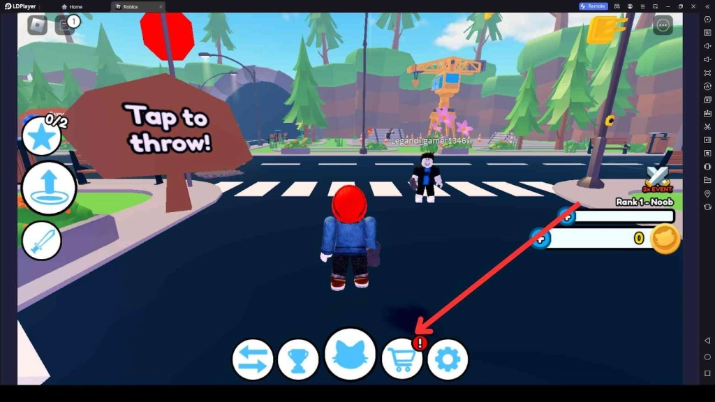 Roblox Smashing Simulator X Codes Guide for More Freebies in March 2025