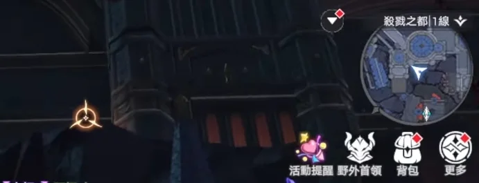 【ไกด์เกม】Soul Land: New World พิกัดการรวบรวมกล่องสมบัติบนเส้นทางและเมืองต่าง ๆ