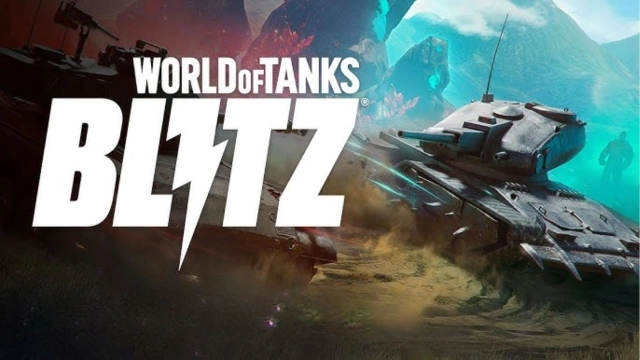 WoT Blitz Reforged Update Codes: Unlock Rewards for Your Battles – 2025 March