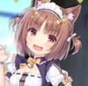 Nekopara Sekai Connect Tier List (April 2026): Complete Catgirl Rankings for Your Patisserie