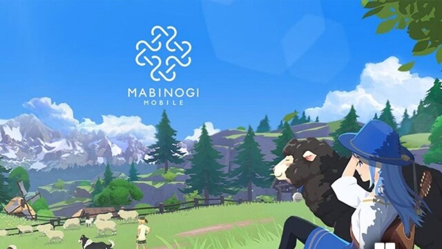 Mabinogi Mobile Dungeons Guide and Tips to Proceed through