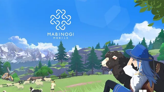 Mabinogi Mobile Dungeons Guide and Tips to Proceed through