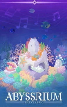 Abyssrium The Classic Codes