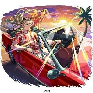電視動畫《咒術迴戰》×《怪物彈珠》第3彈合作活動重磅登場！
